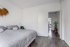 Queridostraat 127-15.jpg